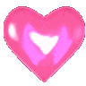 gifsharekalp2