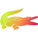 lacoste_ANQ