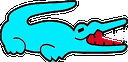 rb_lacoste