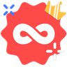 partner_server_owner