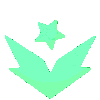 gifland_hype