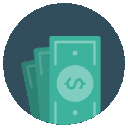 dm_money