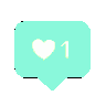 Like
