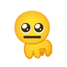 emoji_125