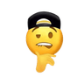 emoji_70
