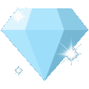crown_diamond