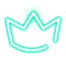 _green_crown