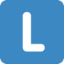 l_