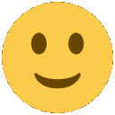 hello_bozo