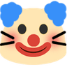 hellobozo