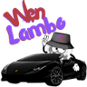 HMWEN