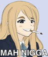 MahNigga
