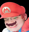 emoji_43