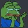 emoji_123