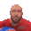899380604133584936