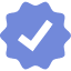 certified
