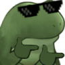 FrogCool