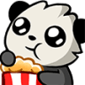 PanPopcorn