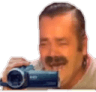 kekcam