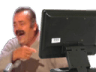 kekPC