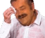 keksweat