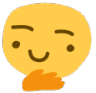 zyeaok