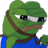 PepeKMS