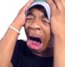 ASNooo
