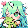 sorakahug