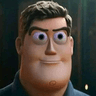 emoji_37