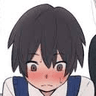 emoji_41
