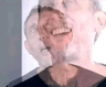 emoji_42