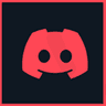 Discord2