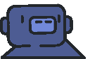 blurplepartywumpus