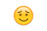 emoji_153