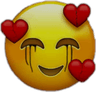 emoji_155