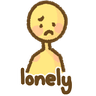 emoji_162