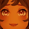 emoji_124