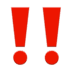 doubleexclamationmark_203cfe0f
