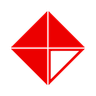 eft_terrared