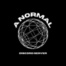 ANormalDiscordServer