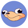 ugandanknuckles_blurple