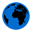 world