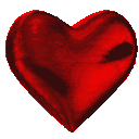 HEART__900