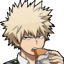BakuEat