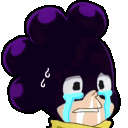 MinetaSob
