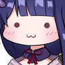 RaidenOWO