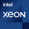 IntelXeon