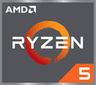 Ryzen5