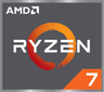 Ryzen7